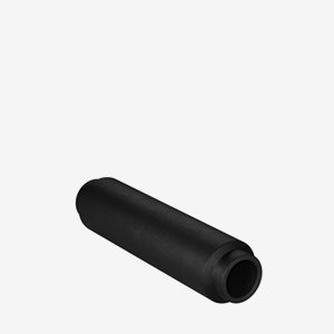 Thule OutRide Thru-axle Adapter 15x110mm