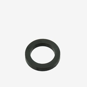 Sno-X O-ring för vindruta fyrkantsprofil Ski-Doo modell