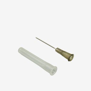 Sno-X Extra nål till nålkit 84-12358