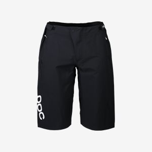 POC Cykelshorts Essential Enduro Shorts