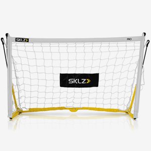 SKLZ Fotboll Pro Training Goal 5X3