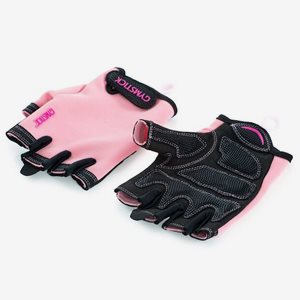 Gymstick Träningshandskar Training Gloves