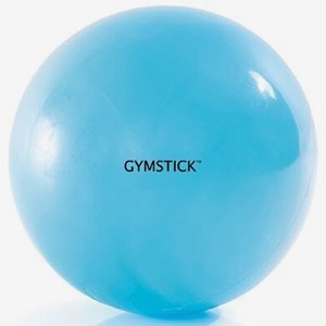 Gymstick Gymboll Active Pilates Ball