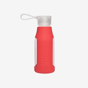 Casall Vattenflaska Grip Light Bottle 0.4L