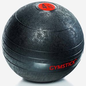 Gymstick Slam Ball