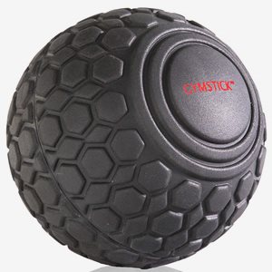 Gymstick Massageboll Myofascia Ball 12cm