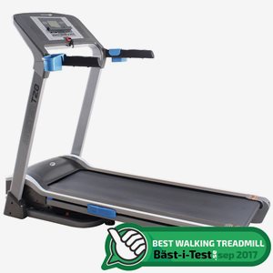 Master Fitness Löpband T20