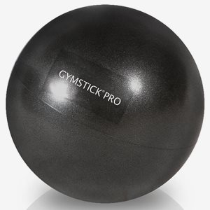 Gymstick Trigger Pro Core Ball - 22 cm