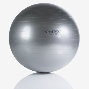 Gymstick Gymboll Fitness Ball