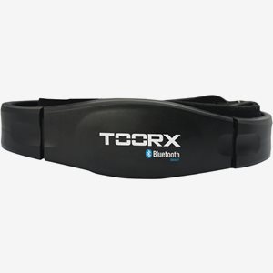 Toorx Pulsband Triple Transmission Chest Belt