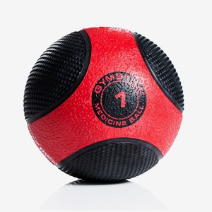 Gymstick Medicinboll Medicine Ball