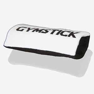 Gymstick Handstöd Kettlebell Pad