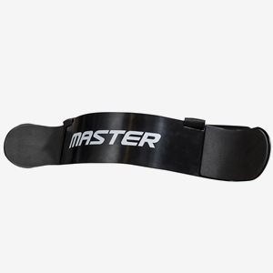 Master Fitness Skivstänger tillbehör Arm Blaster