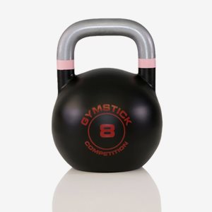 Gymstick Kettlebell Competition