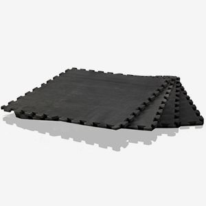 Gymstick Gymgolv Interlocking Mat Set