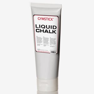 Gymstick Kalk Liquid Chalk 200 Ml