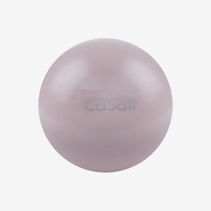 Casall Gymboll Body Toning Ball