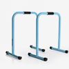 LivePro Parallettes Livepro Extra Tall Parallettes