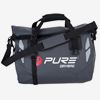 Pure2Improve Väska Pure Waterproof 35L Sportsbag