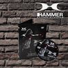Hammer Boxing Boxningspaket Set Pro