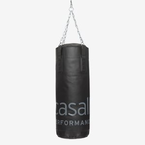 Casall Kampsportsäck PRF Boxing Bag