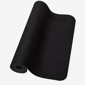 Casall Yogamatta Yoga Mat Position 4mm