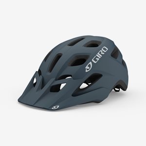 Cykelhjälm Giro Fixture MIPS Matte Portaro Grey