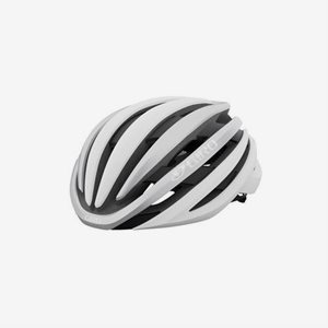 Cykelhjälm Giro Cinder MIPS Matte White