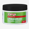 Weldtite TF2 Lithium Fett 100g