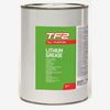 Weldtite TF2 Lithium Fett Tin 3kg