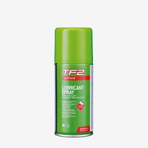 Weldtite TF2 Ultimate Aerosol Spray MedTeflon 150ml