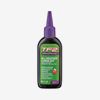 Weldtite TF2 Performance Lubricant Med T