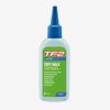 Weldtite TF2 Ultra Dry Wax 100ml