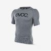 EVOC Cykeltröja Enduro Shirt Grå