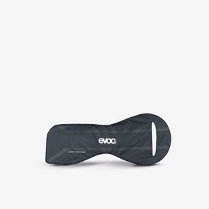 EVOC Packskydd Cykel Chain Cover Road Svart