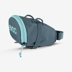 EVOC Sadelväska Seat Bag Grå