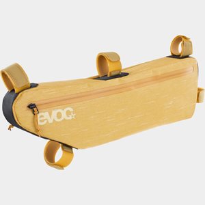 EVOC Ramväska FramePack Loam