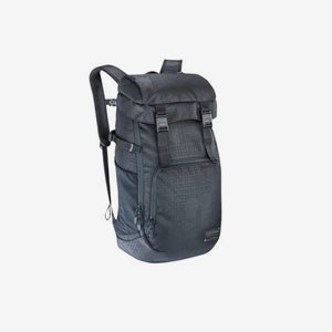 EVOC Ryggsäck Mission Pro 28 Svart