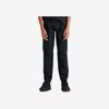 Specialized Cykelbyxor Youth Trail Pant