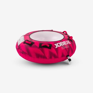 Jobe Ring Rumble Rosa