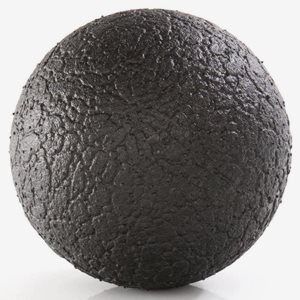 Gymstick Active Recovery Ball 10cm, Rehab