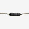 Renthal Styre Twinwall McGrath Svart