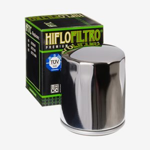 HiFlo Oljefilter HF171C
