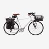 Thule Cykelkorg Pack 'n Pedal Svart