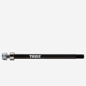 Thule Adapter 192-198mm (M12x1,75)