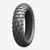 Michelin MC Däck Anakee Wild R 150/70R17