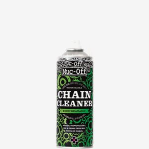 Muc-Off Kedjerengöring Chain Cleaner