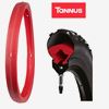 Tannus Tubeless Inserts Armour 29x2,10-2,60