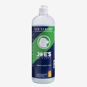 Joe's Tubelessvätska Eco Sealant 1000ml