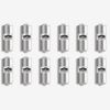 Scott 30mm Roll OffRefill 12-pack